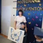 zdjęcie nr 204