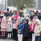 zdjęcie nr 27