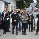 zdjęcie nr 30