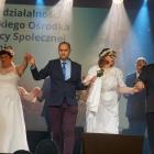 zdjęcie nr 9
