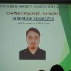 zdjęcie nr 113