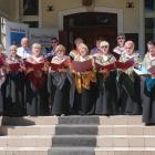 zdjęcie nr 14