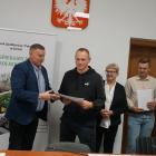 zdjęcie nr 13