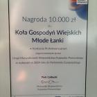 zdjęcie nr 10
