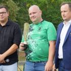 zdjęcie nr 17