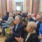 zdjęcie nr 45