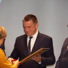 zdjęcie nr 32