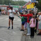 zdjęcie nr 112