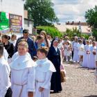 zdjęcie nr 58
