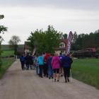 zdjęcie nr 37