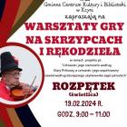 Fotka nr 5 z 20