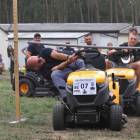 zdjęcie nr 18