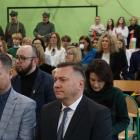 Fotka nr 5 z 42