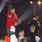 zdjęcie nr 9