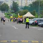 zdjęcie nr 139