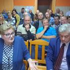 zdjęcie nr 23