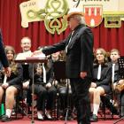zdjęcie nr 79
