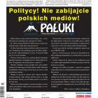 zdjęcie nr 21