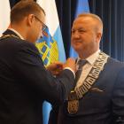 zdjęcie nr 95