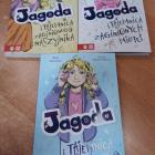 zdjęcie nr 9