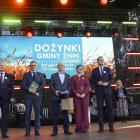 zdjęcie nr 124