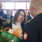 zdjęcie nr 45