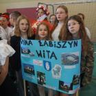 zdjęcie nr 16