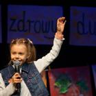zdjęcie nr 35