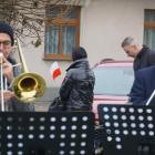 zdjęcie nr 45