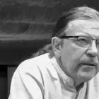 Ireneusz Guszpit