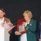 zdjęcie nr 254