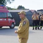zdjęcie nr 11