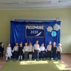 zdjęcie nr 16