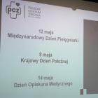 zdjęcie nr 22