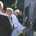 zdjęcie nr 18