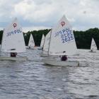 zdjęcie nr 33