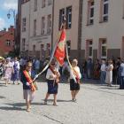 zdjęcie nr 27