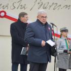 zdjęcie nr 26