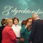 zdjęcie nr 115