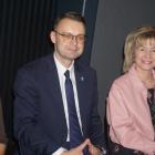 zdjęcie nr 47