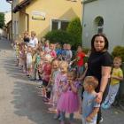 zdjęcie nr 74