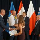 zdjęcie nr 45