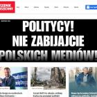 Fotka nr 4 z 29
