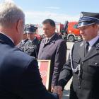 zdjęcie nr 92