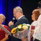 zdjęcie nr 129