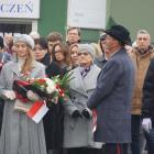 zdjęcie nr 77