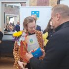 zdjęcie nr 71