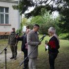 zdjęcie nr 37