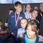zdjęcie nr 175