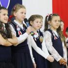 zdjęcie nr 17